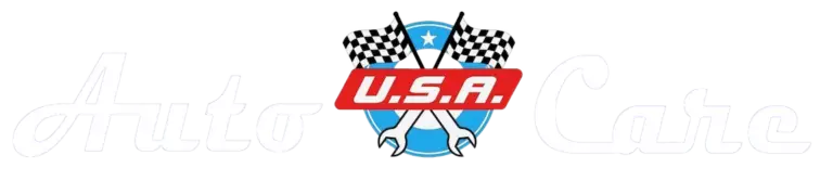 Auto Care USA